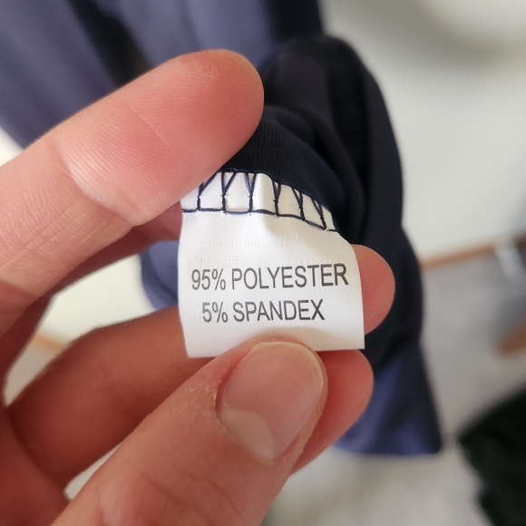 JumpSuit - Picture 5 of 11